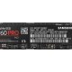 Samsung 960 PRO NVMe M.2 SSD 1 TB 2