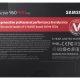Samsung 960 PRO NVMe M.2 SSD 1 TB 11