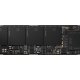 Samsung 960 PRO NVMe M.2 SSD 1 TB 6