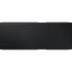 Samsung 960 PRO NVMe M.2 SSD 1 TB 7