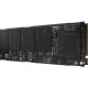 Samsung 960 PRO NVMe M.2 SSD 1 TB 8