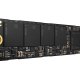 Samsung 960 PRO NVMe M.2 SSD 1 TB 9