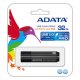 ADATA AS102P-32G-RGY unità flash USB 32 GB USB tipo A 3.2 Gen 1 (3.1 Gen 1) Grigio 2