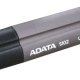 ADATA AS102P-32G-RGY unità flash USB 32 GB USB tipo A 3.2 Gen 1 (3.1 Gen 1) Grigio 3
