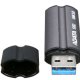 ADATA AS102P-32G-RGY unità flash USB 32 GB USB tipo A 3.2 Gen 1 (3.1 Gen 1) Grigio 4
