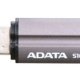 ADATA AS102P-32G-RGY unità flash USB 32 GB USB tipo A 3.2 Gen 1 (3.1 Gen 1) Grigio 5