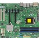 Supermicro X11SAE Intel® C236 LGA 1151 (Socket H4) ATX 2