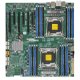 Supermicro X10DAi Intel® C612 LGA 2011 (Socket R) ATX esteso 2