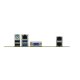 ASUS P10S-I Intel® C232 LGA 1151 (Socket H4) Mini-ITX 4