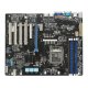 ASUS P10S-X server/worksation motherboard Intel® C232 LGA 1151 (Socket H4) ATX 2