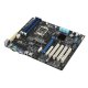 ASUS P10S-X server/worksation motherboard Intel® C232 LGA 1151 (Socket H4) ATX 3