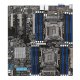 ASUS Z10PE-D16 Intel® C612 LGA 2011-v3 SSI EEB 2