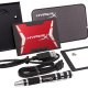HyperX SAVAGE 480 GB 2.5
