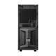 Cooler Master K350 Full Tower Nero 5