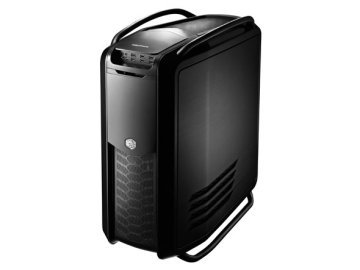 Cooler Master Cosmos II Ultra Tower Nero