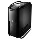 Cooler Master Cosmos II Ultra Tower Nero 2