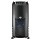 Cooler Master Cosmos II Ultra Tower Nero 11
