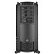 Cooler Master Cosmos II Ultra Tower Nero 12