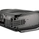 Cooler Master Cosmos II Ultra Tower Nero 13