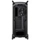Cooler Master Cosmos II Ultra Tower Nero 15