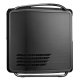 Cooler Master Cosmos II Ultra Tower Nero 16