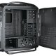 Cooler Master Cosmos II Ultra Tower Nero 3
