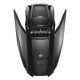 Cooler Master Cosmos II Ultra Tower Nero 4