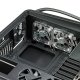 Cooler Master Cosmos II Ultra Tower Nero 7