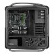 Cooler Master Cosmos II Ultra Tower Nero 10