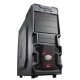 Cooler Master K 380 Midi Tower Nero 2