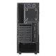 Cooler Master K 380 Midi Tower Nero 4