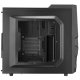 Cooler Master K 380 Midi Tower Nero 6