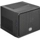 Cooler Master Elite 110 Cubo Nero 2