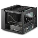 Cooler Master Elite 110 Cubo Nero 11