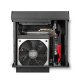 Cooler Master Elite 110 Cubo Nero 12