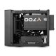 Cooler Master Elite 110 Cubo Nero 13