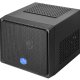 Cooler Master Elite 110 Cubo Nero 3