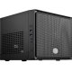 Cooler Master Elite 110 Cubo Nero 4
