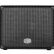 Cooler Master Elite 110 Cubo Nero 5