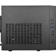 Cooler Master Elite 110 Cubo Nero 6