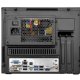 Cooler Master Elite 110 Cubo Nero 7