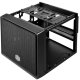 Cooler Master Elite 110 Cubo Nero 8