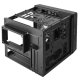 Cooler Master Elite 110 Cubo Nero 9