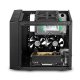Cooler Master Elite 110 Cubo Nero 10