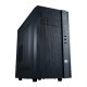 Cooler Master N200 Mini Tower Nero 2