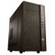 Cooler Master N200 Mini Tower Nero 7