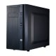 Cooler Master N200 Mini Tower Nero 8