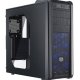 Cooler Master CM 590 III Midi Tower Nero 2