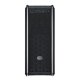 Cooler Master CM 590 III Midi Tower Nero 4