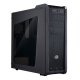 Cooler Master CM 590 III Midi Tower Nero 5